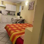 Monolocale Carino