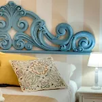 Agnolo Apartment By Mamo Florence