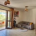 La Casa Del Bianconiglio