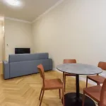 Valori Apartments By Mmega