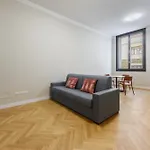 Valori Apartments By Mmega