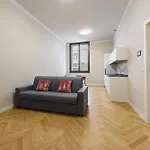 Valori Apartments By Mmega