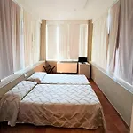 Hotel Alinari