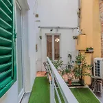 Luxury Apartament Florence