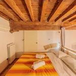 Luxury Apartament Florence