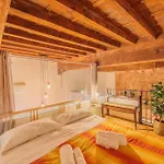 Luxury Apartament Florence