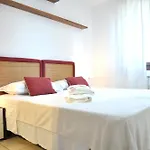 La Casa Del Bianconiglio