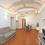 Cittadella Luxury Apartments