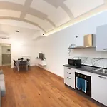 Cittadella Luxury Apartments