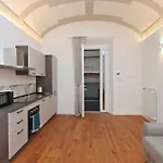 Cittadella Luxury Apartments
