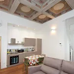 Cittadella Luxury Apartments