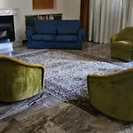 Bello E Luminoso