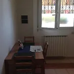 Apartment Airport
