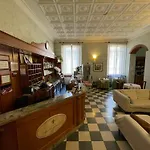 Hotel Giglio