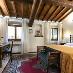 Hotel Collodi Firenze
