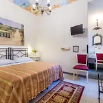 Hotel Collodi Firenze