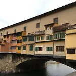 La Tana Dei Leoni Affittacamere