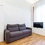 Emanuele\'S House