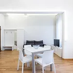 Emanuele\'S House