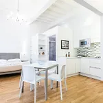 Emanuele\'S House