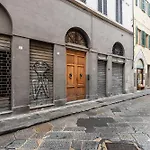 Emanuele\'S House