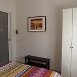 A casa di Iole tra il Chianti e la bella Firenze