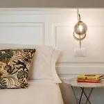 San Pier Maggiore Suite
