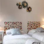 Sapiti 2 I