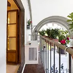 Luxury Apartment Ss Annunziata