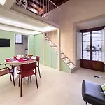 Luxury Apartment Ss Annunziata