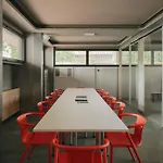 \'Re-Dama Hostel