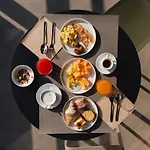 \'Re-Dama Hostel