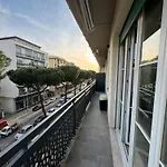 Florence Modern Apartment Self Check-In