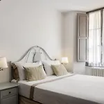 Numa Florence Palazzo Belfiore