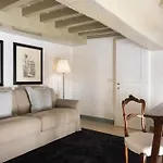 Numa Florence Palazzo Belfiore