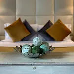 Florence Art Apartments