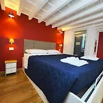 Loft In Florence