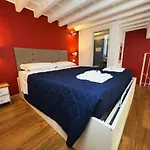 Loft In Florence
