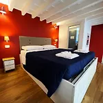Loft In Florence