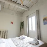 Stazione - Arno River Apartment