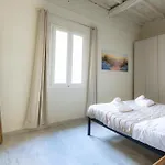 Stazione - Arno River Apartment