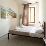 Stazione - Arno River Apartment
