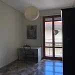 Casa Nunzia