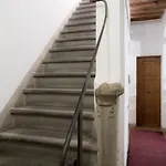 Il Gigliolo Apartment