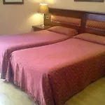 Hotel Bigallo