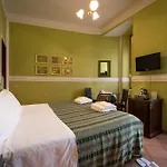 B&B Old Florence Inn