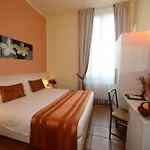 Hotel Bella Firenze
