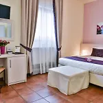 Hotel Bella Firenze