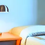Fiume & Zannoni Apartments By 360Rentals