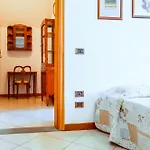 Fiume & Zannoni Apartments By 360Rentals